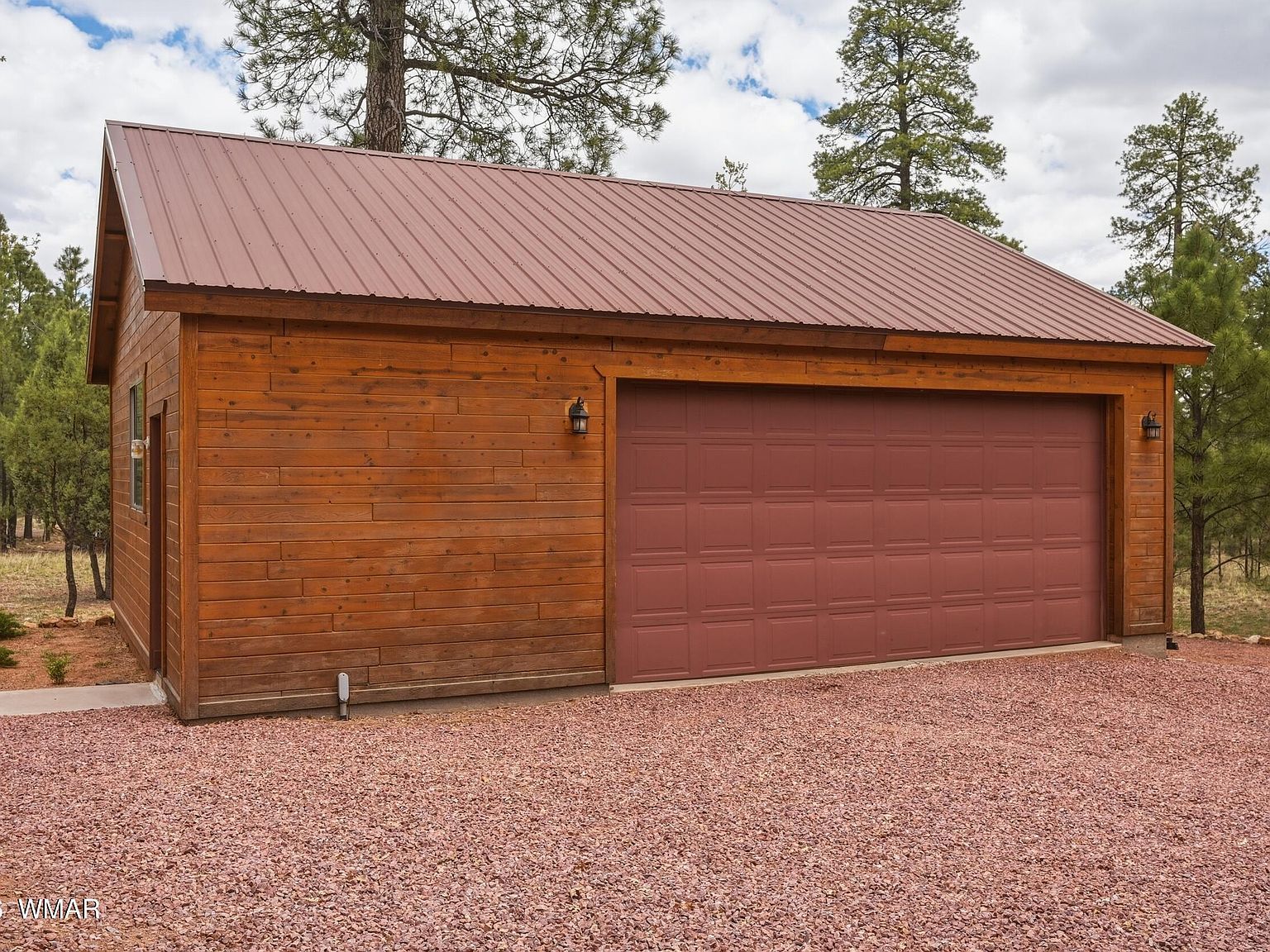 4265 Lodge Pole Pl Happy Jack, AZ 86024 - Thumbnail 4