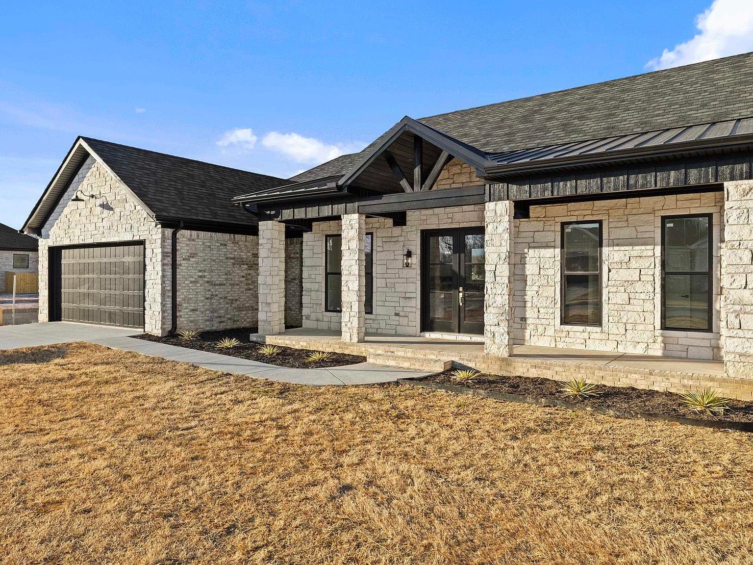 14 Libra Ln Ward, AR 72176 - Thumbnail 4
