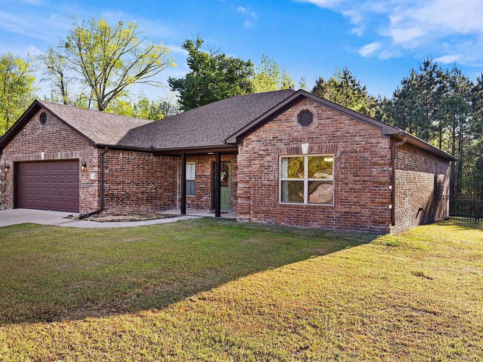 54 Cimarron Cir Cabot, AR 72023 - Thumbnail 4