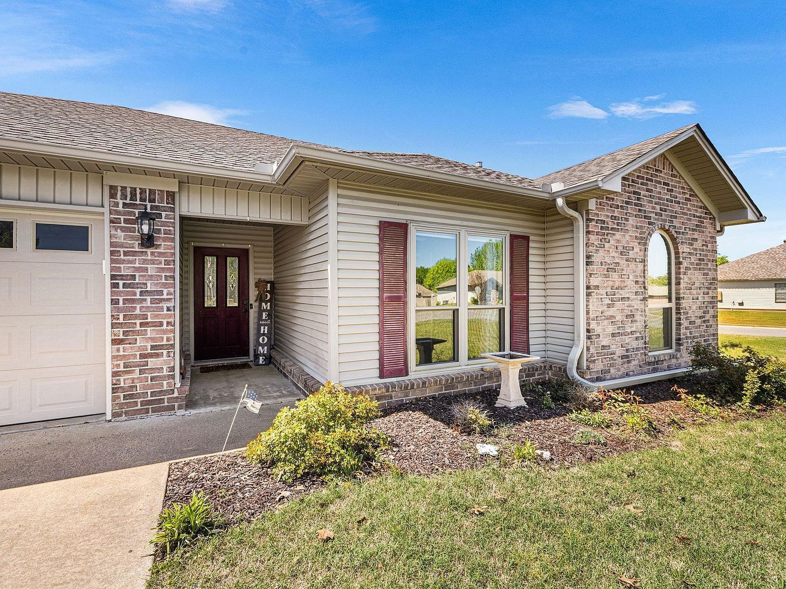 51 Magnolia Dr Cabot, AR 72023 - Thumbnail 4