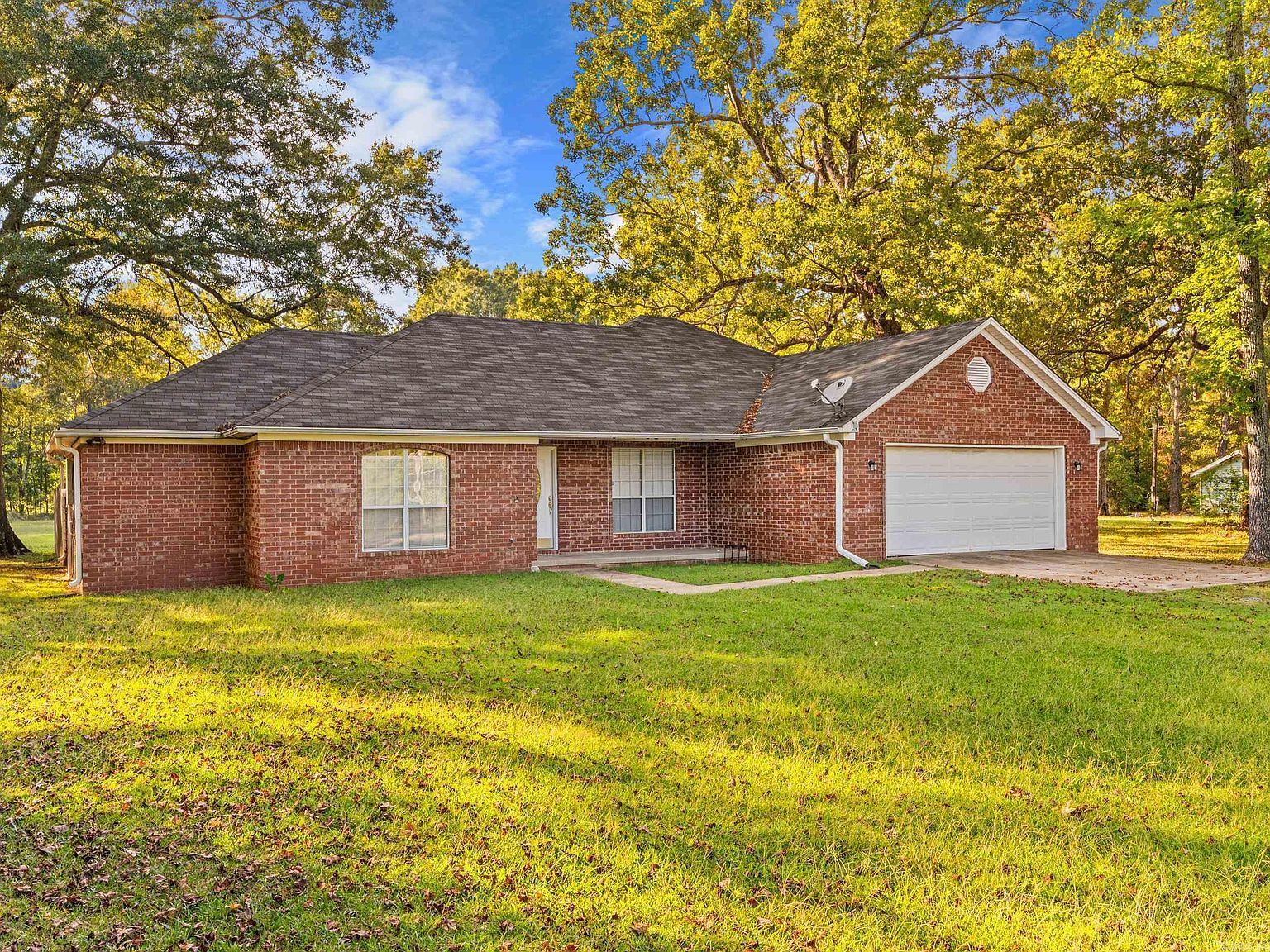 380 Apple Hill Rd Austin, AR 72007 - Thumbnail 4