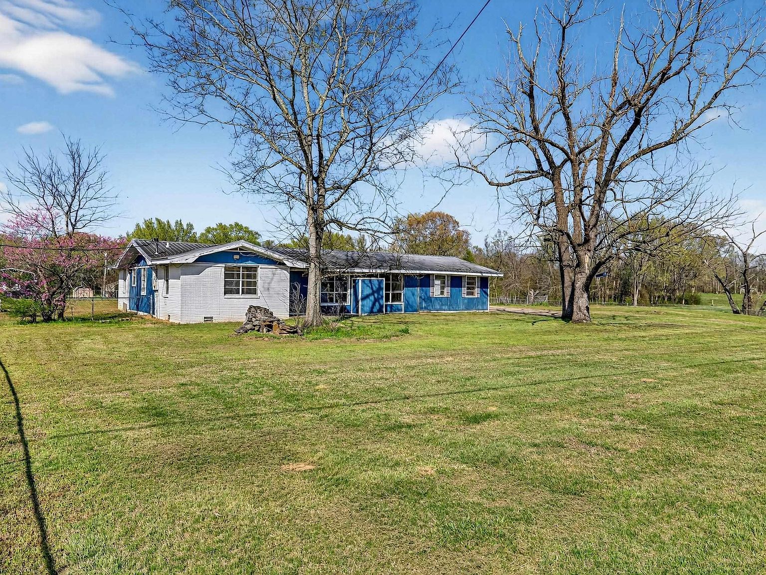 4776 Highway 319 W Austin, AR 72007 - Thumbnail 4