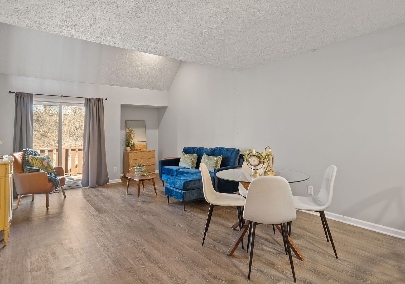 3558 N Willow Ct Bettendorf, IA 52722 - Thumbnail 4