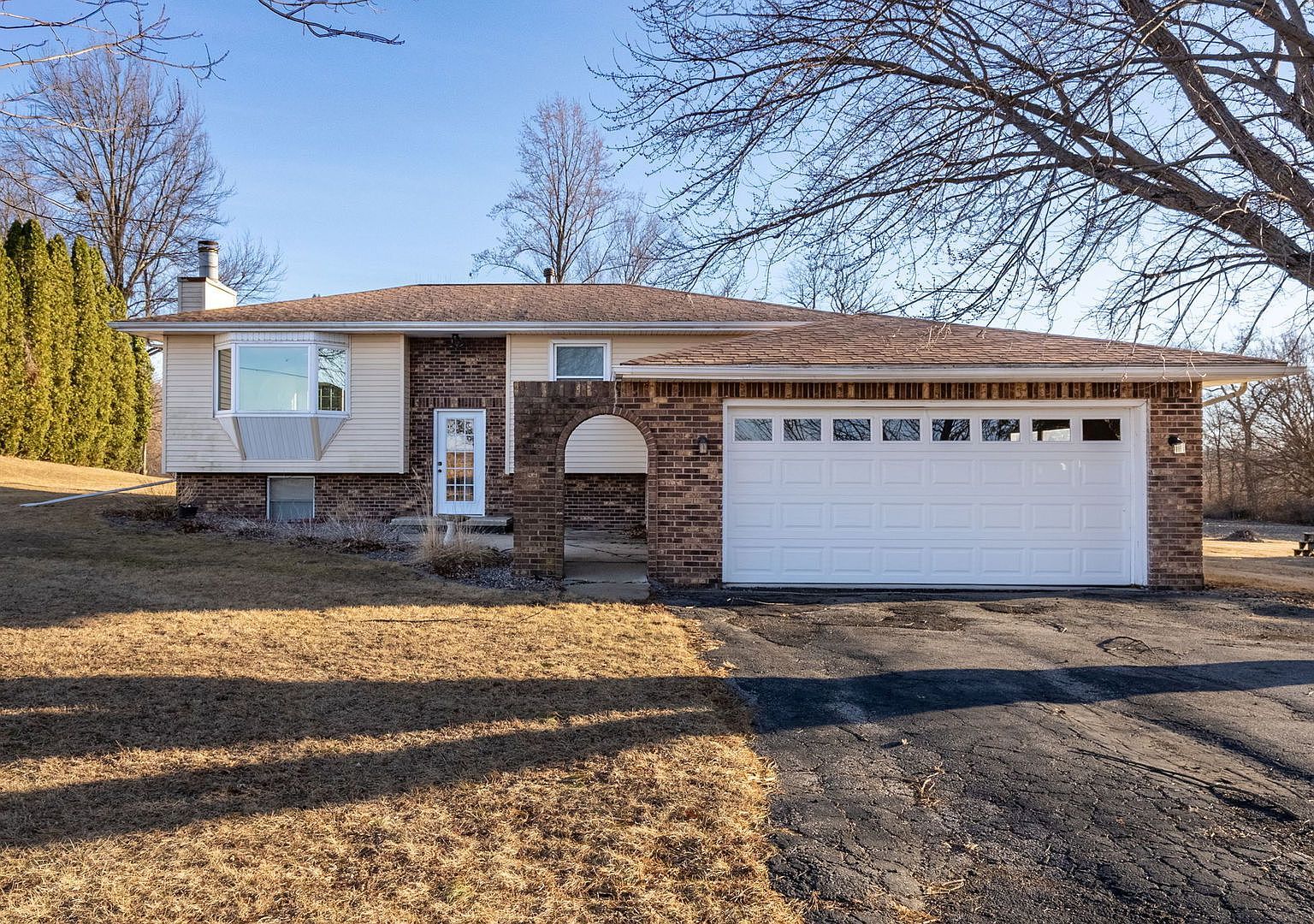 712 Fairfield Rd Port Byron, IL 61275 - Thumbnail 4