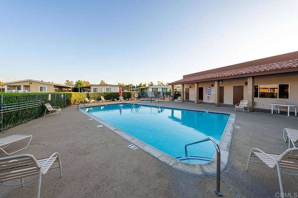 11949 Riverside Dr Space 133 Lakeside, CA 92040 - Thumbnail 4