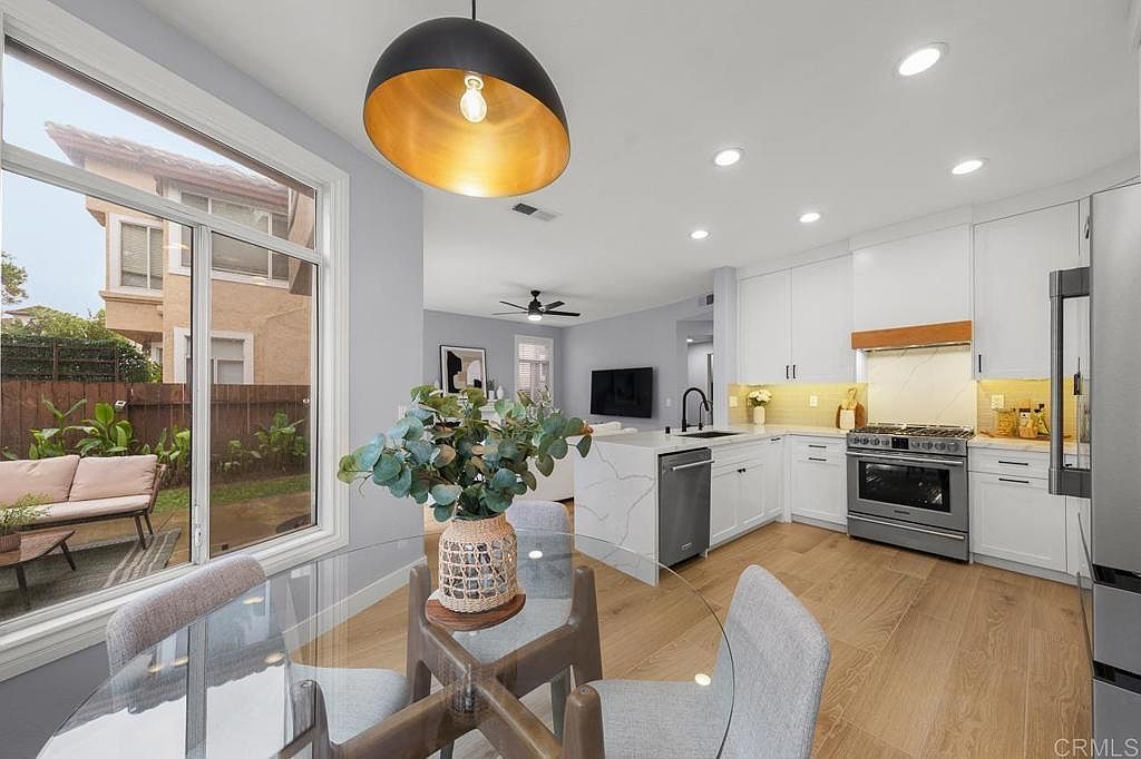 1060 Park Meadows Rd Chula Vista, CA 91915 - Thumbnail 4