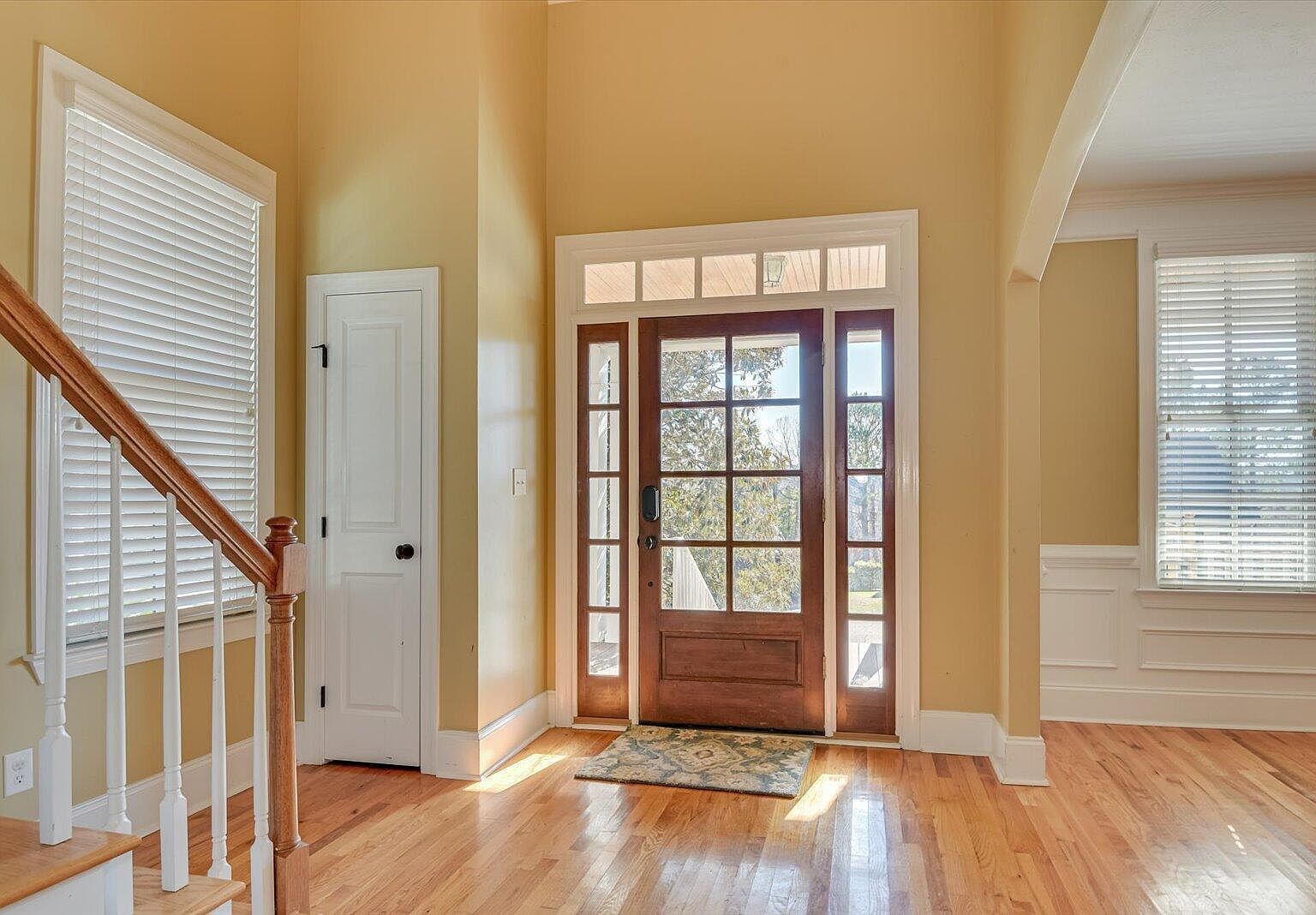 239 Dixon Ct Evans, GA 30809 - Thumbnail 4