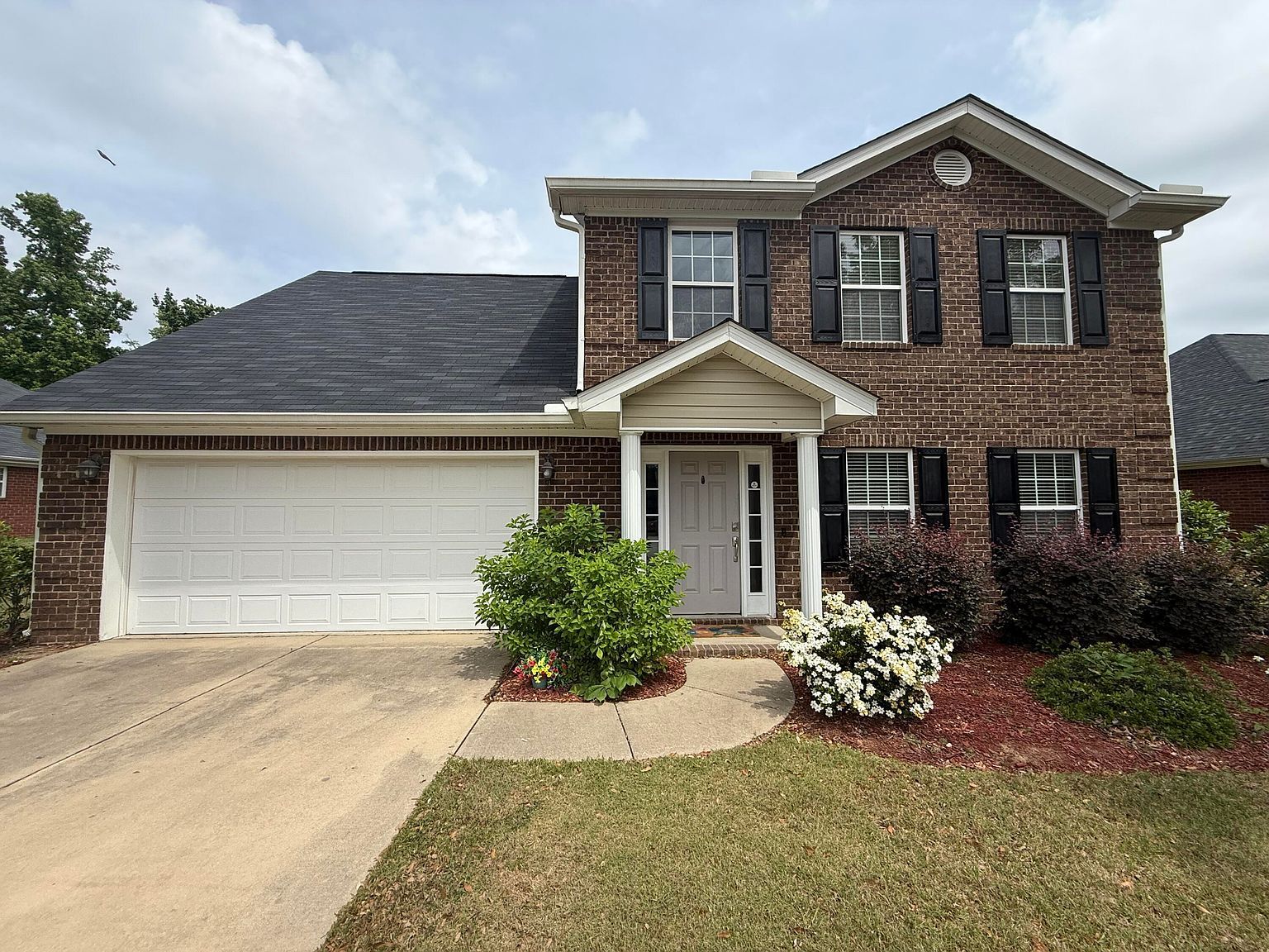 3244 Riverstone Dr Martinez, GA 30907 - Thumbnail 4