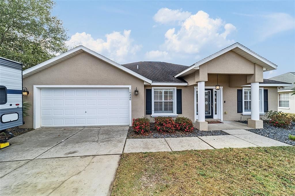 10340 SE 125th St Belleview, FL 34420 - Thumbnail 4