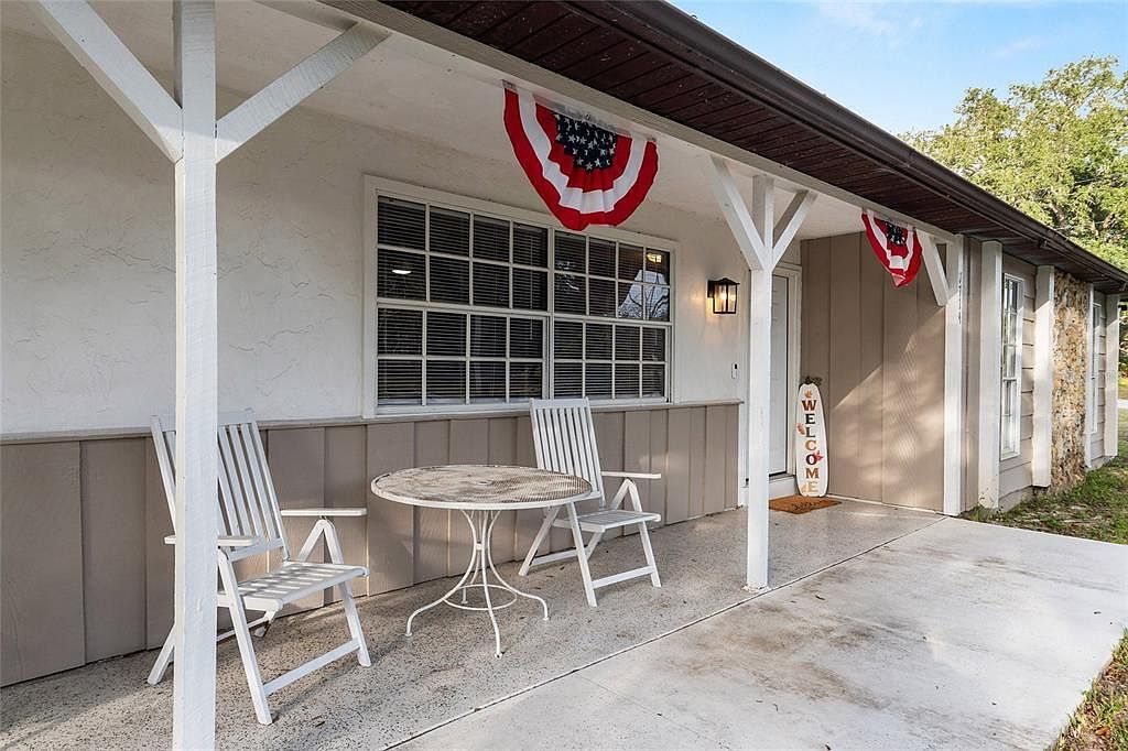 1714 SE 7th Ave Ocala, FL 34471 - Thumbnail 4