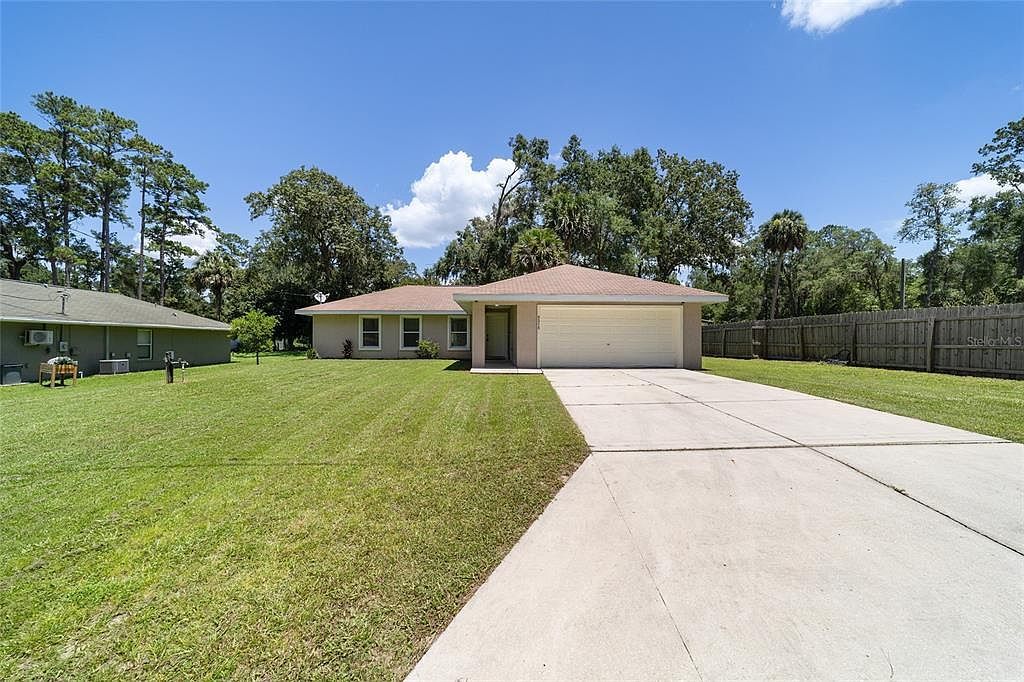 5315 SE 26th Ave Ocala, FL 34480 - Thumbnail 4
