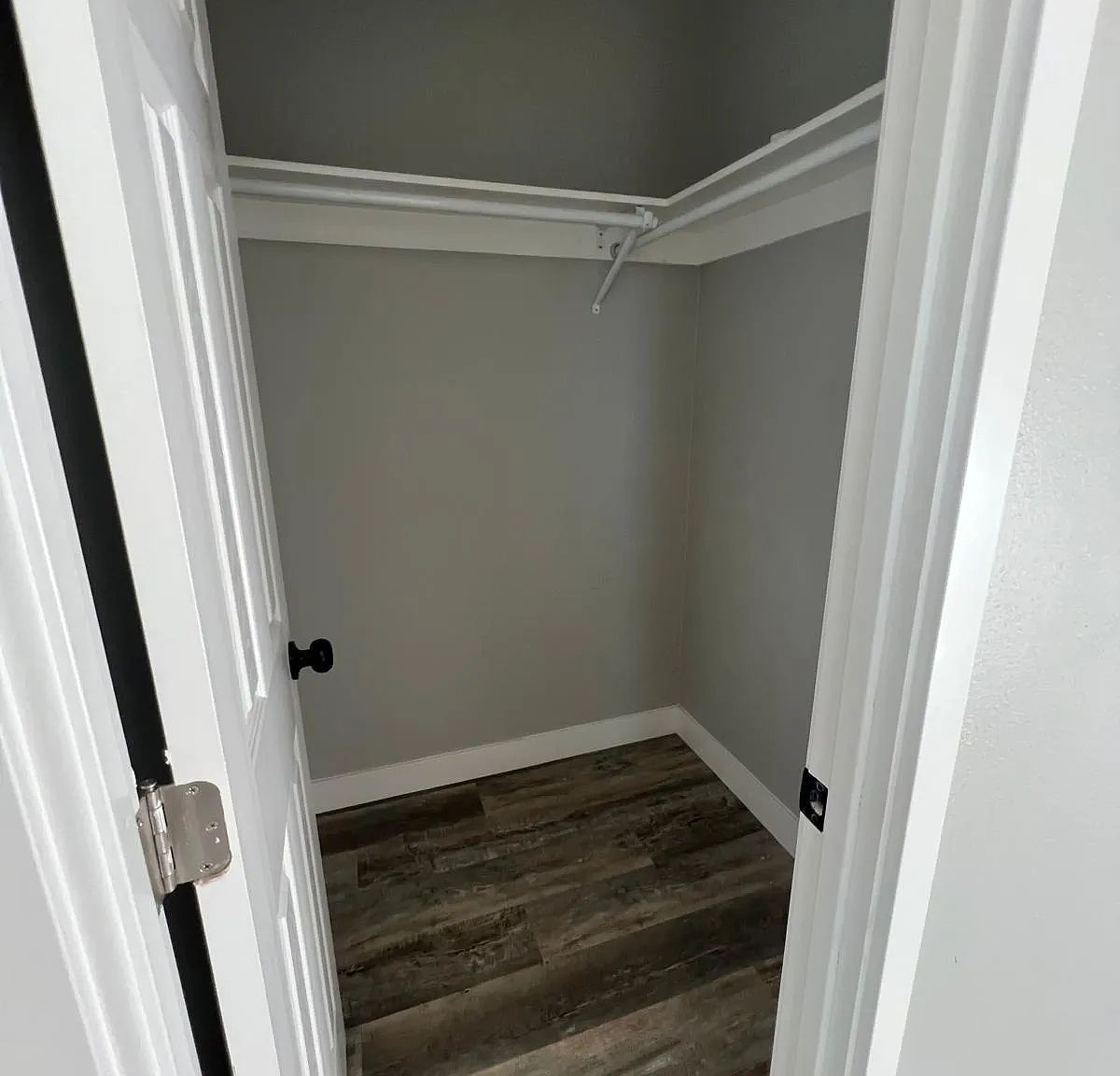 3050 K St San Diego, CA 92102 - Thumbnail 4