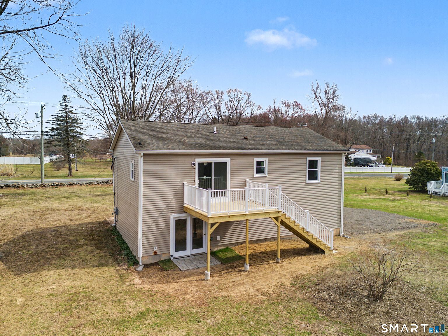 636 Westchester Rd Colchester, CT 06415 - Thumbnail 4