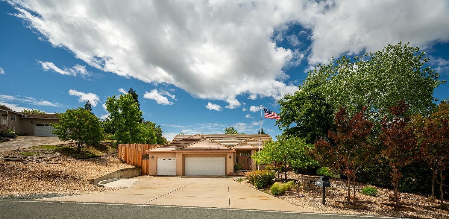 2778 Silverado Dr Valley Springs, CA 95252 - Thumbnail 4