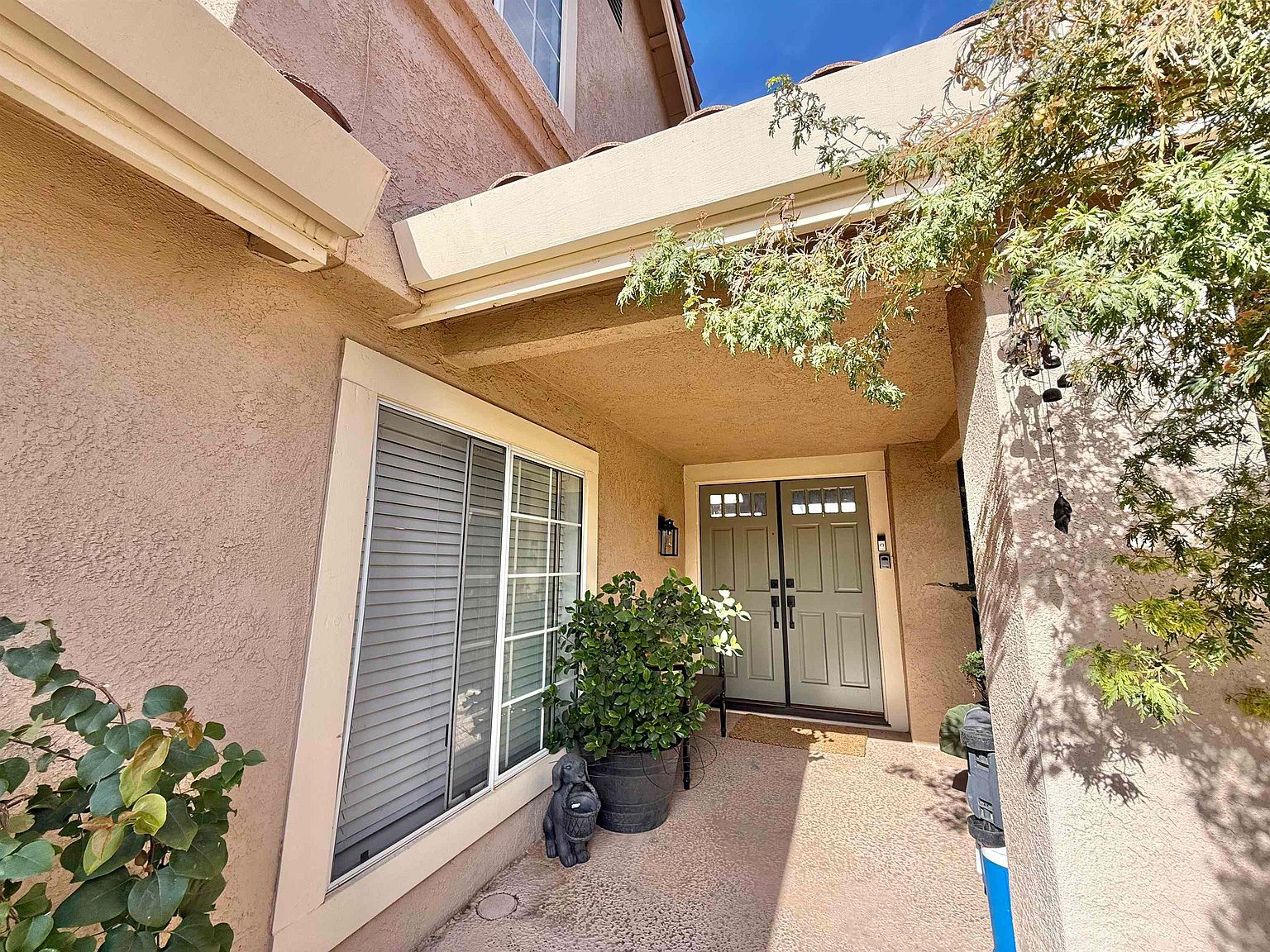 3601 Balfour Ln Modesto, CA 95357 - Thumbnail 4