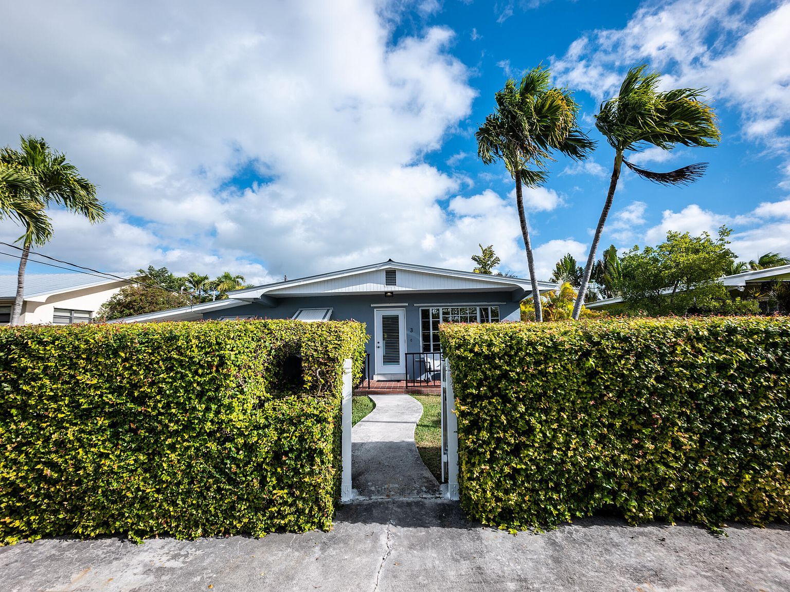 3 Birchwood Dr Key West, FL 33040 - Thumbnail 4