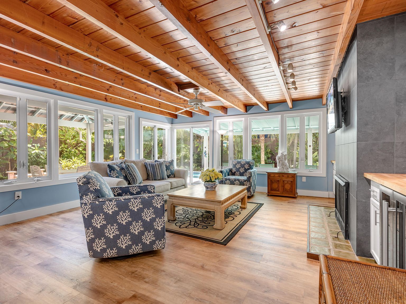 1706 Seminary St Key West, FL 33040 - Thumbnail 4