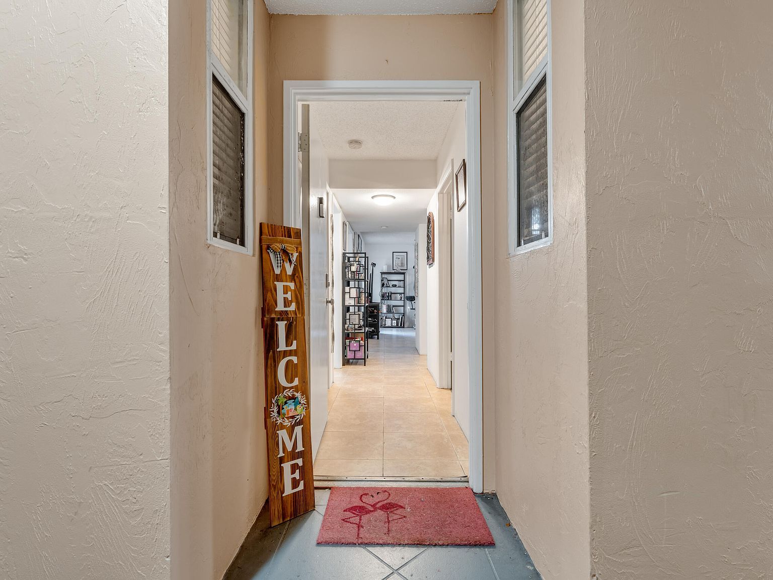 3930 S Roosevelt Blvd APT E104 Key West, FL 33040 - Thumbnail 4