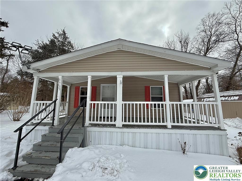 4929 Cedar Grove Park Bangor, PA 18013 - Thumbnail 4