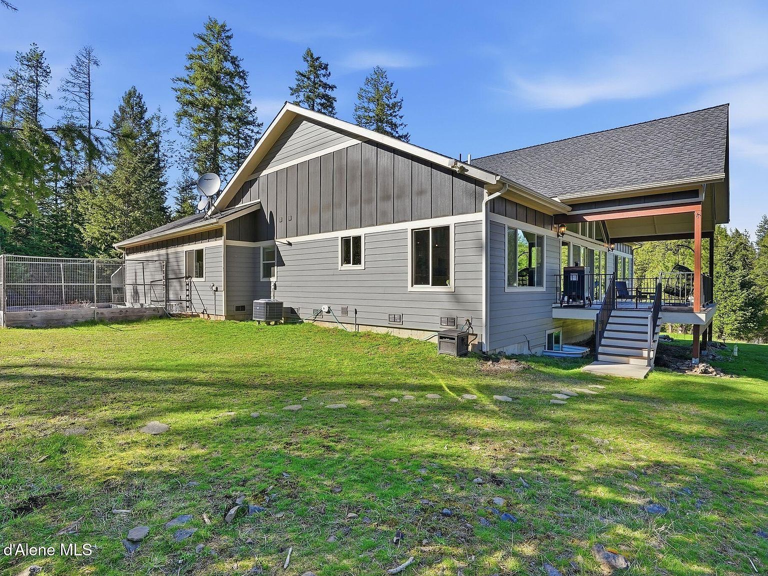 5774 W Kidd Island Rd Coeur D Alene, ID 83814 - Thumbnail 4