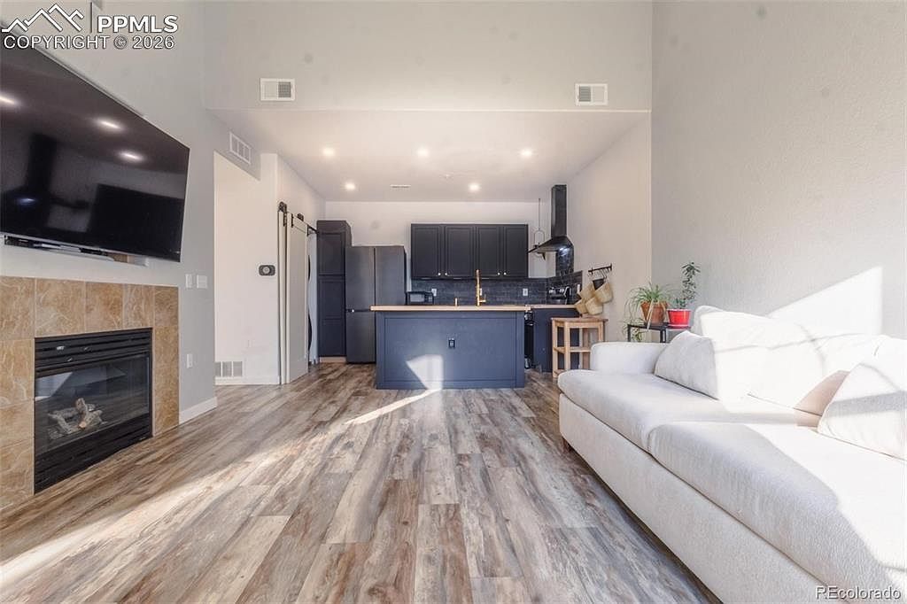 16332 E Fremont Ave APT 11 Aurora, CO 80016 - Thumbnail 4