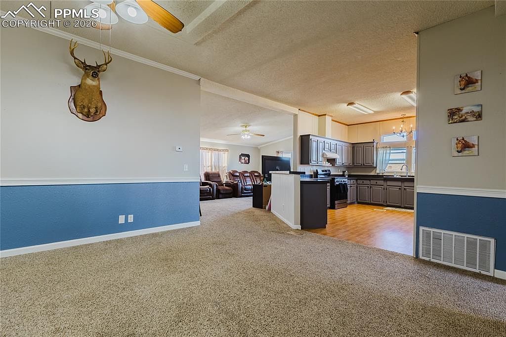 25220 Myers Rd Colorado Springs, CO 80928 - Thumbnail 4