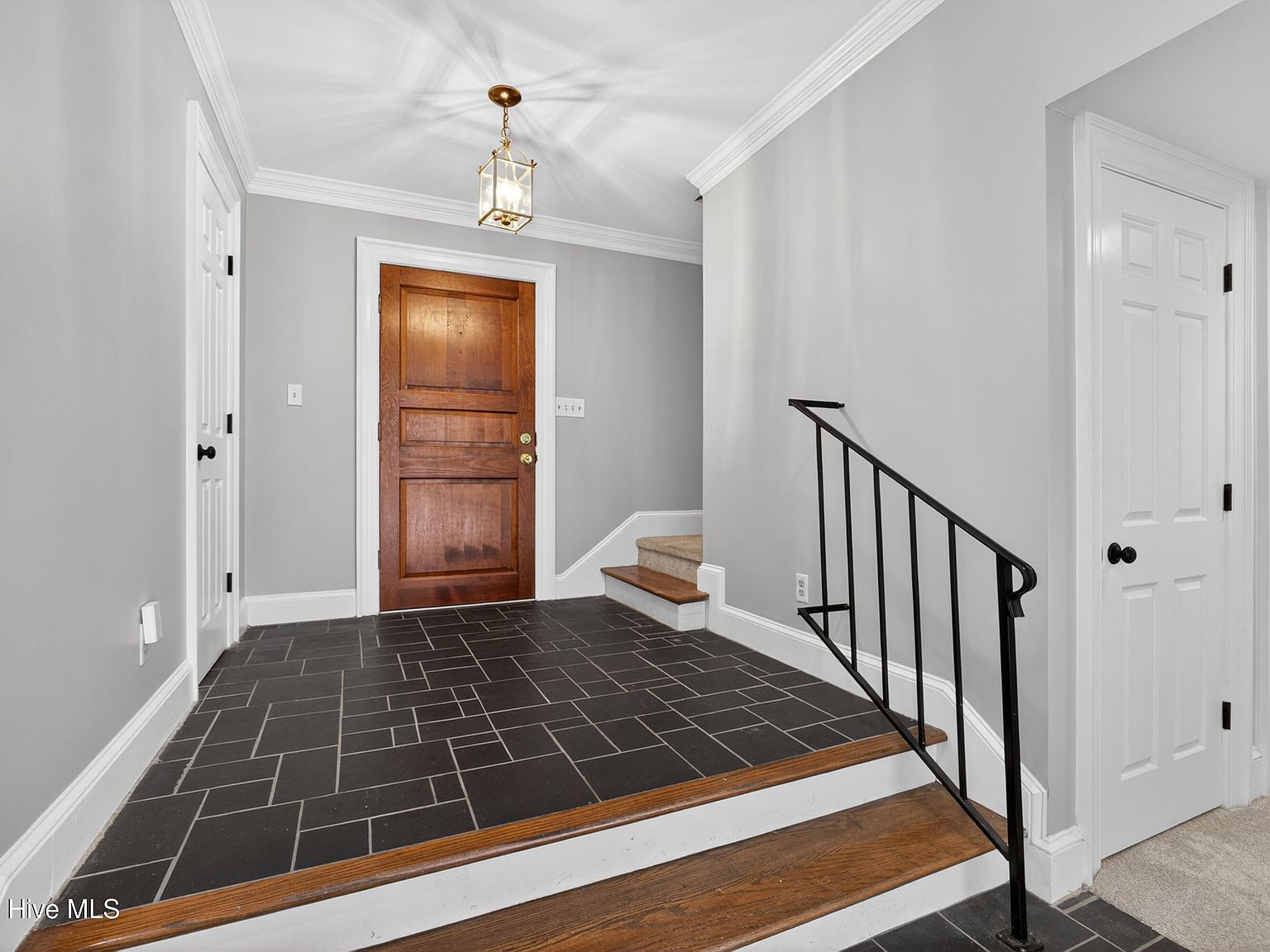 2106 McDowell St Augusta, GA 30904 - Thumbnail 4