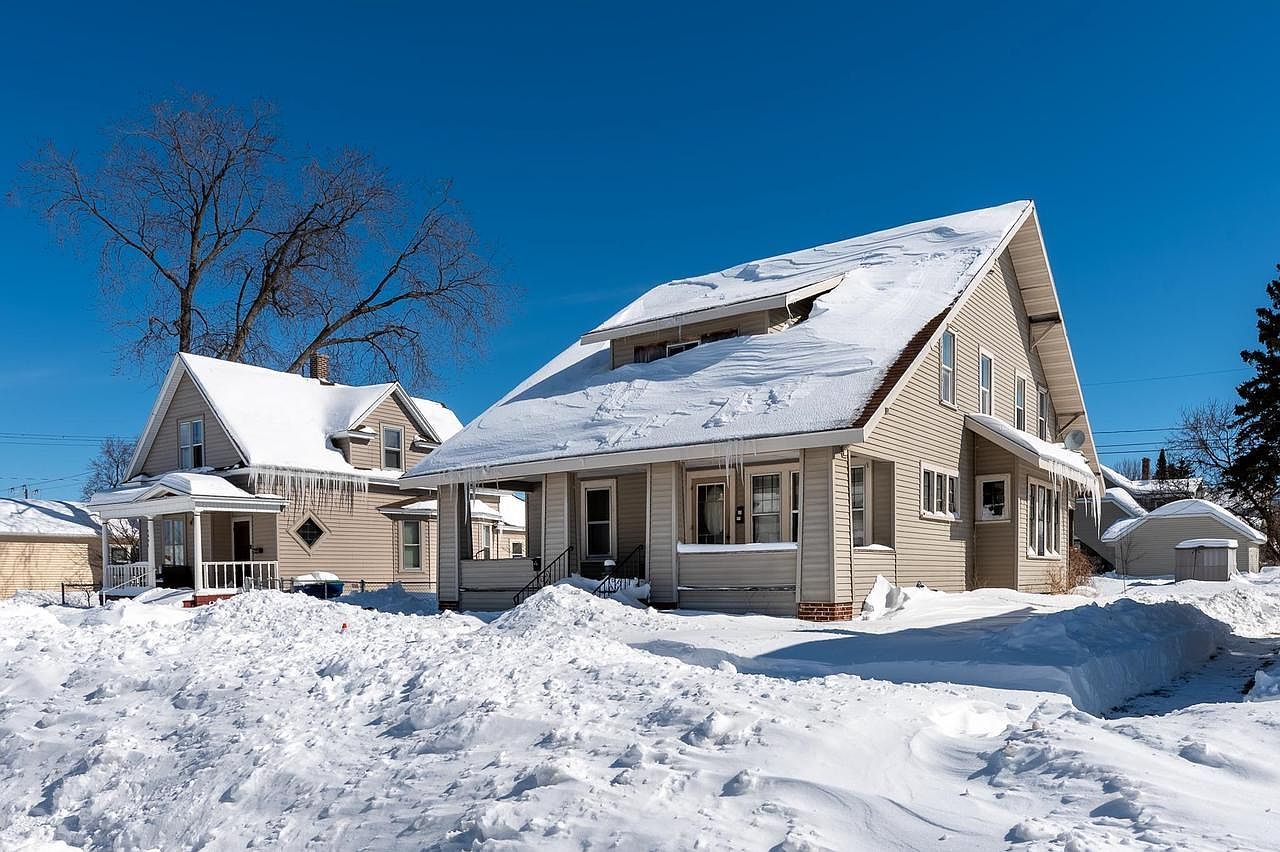 1331 N 2nd St Wausau, WI 54403 - Thumbnail 4