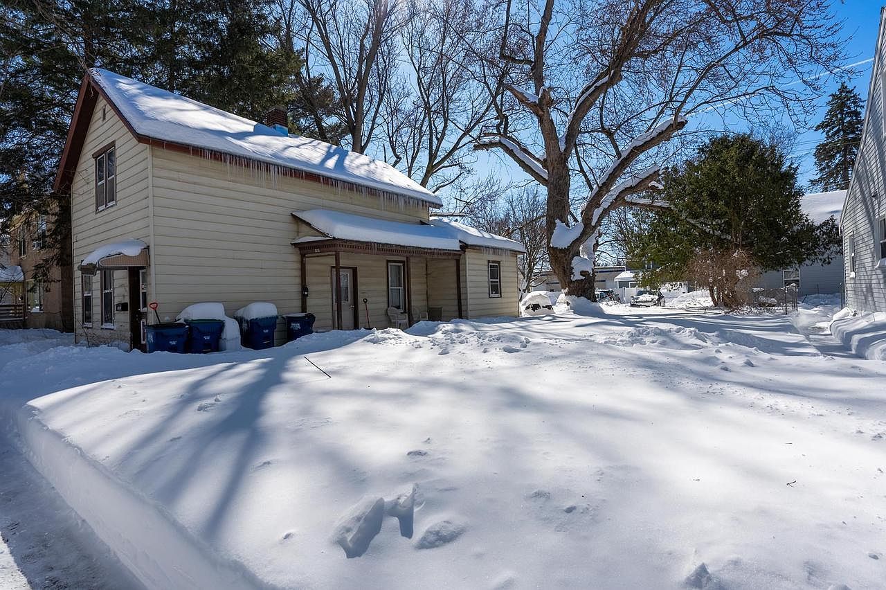 725 Jackson St Wausau, WI 54403 - Thumbnail 4