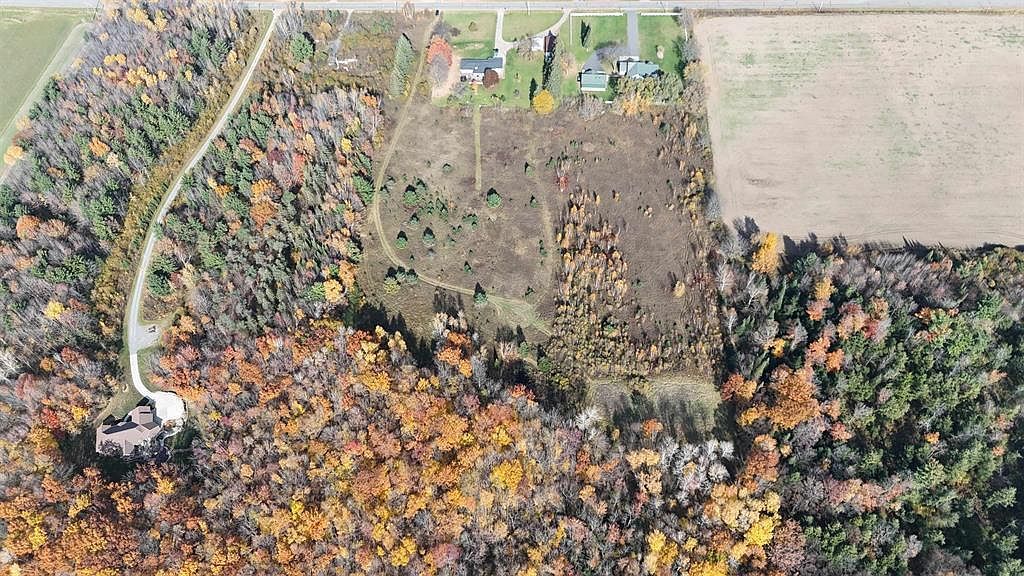 5903 Weston Ave Weston, WI 54476 - Thumbnail 4