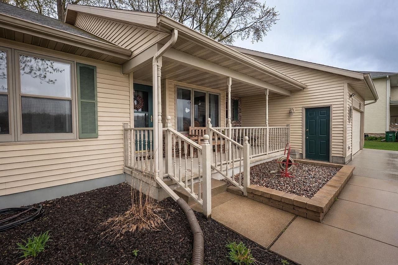 2040 1st St N Wisconsin Rapids, WI 54494 - Thumbnail 4