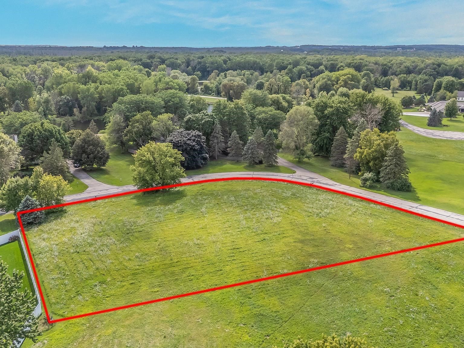 Hunters Rd #39 Hortonville, WI 54944 - Thumbnail 4