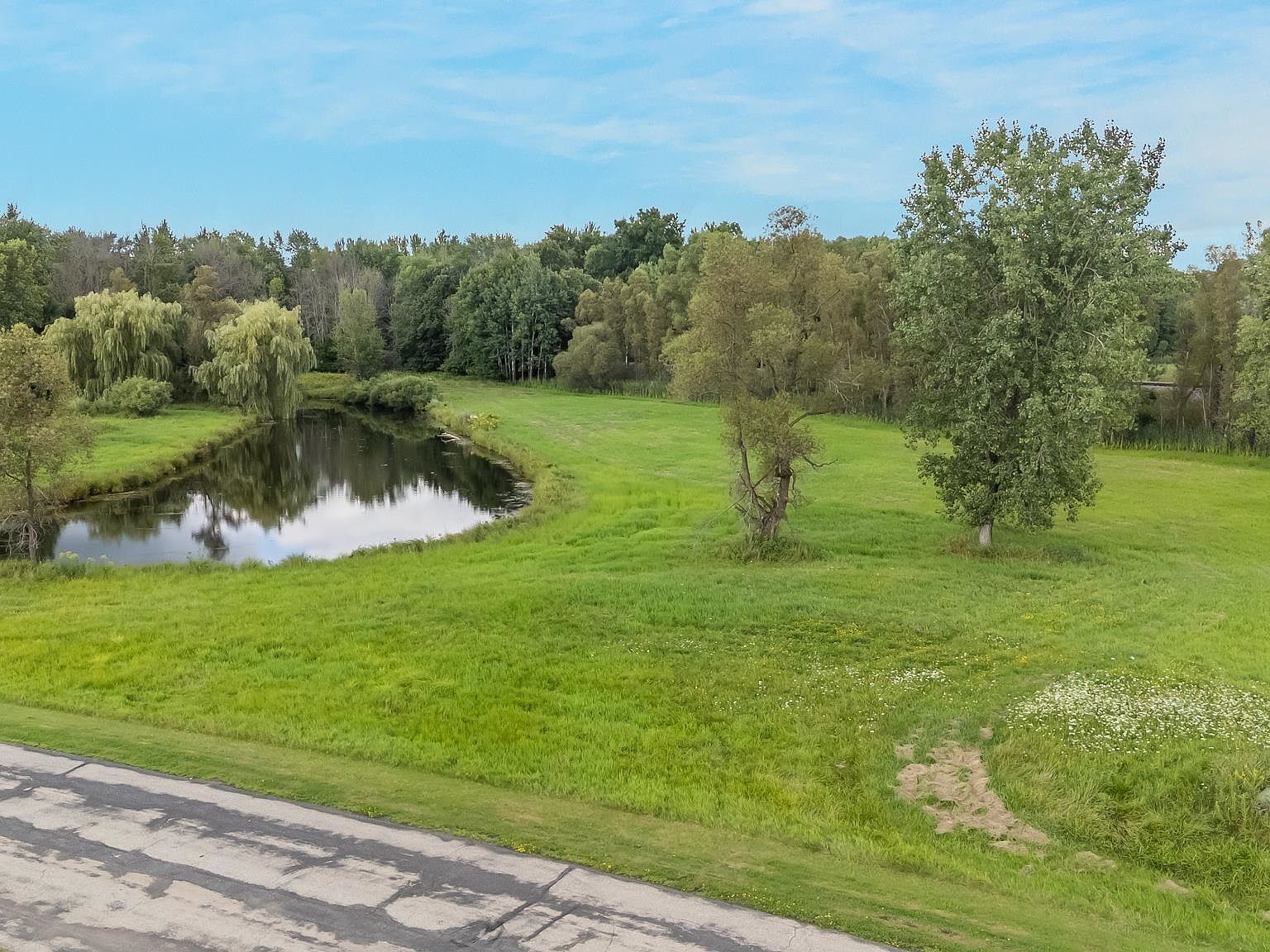 Lamise Way #3 & 4 Hortonville, WI 54944 - Thumbnail 4