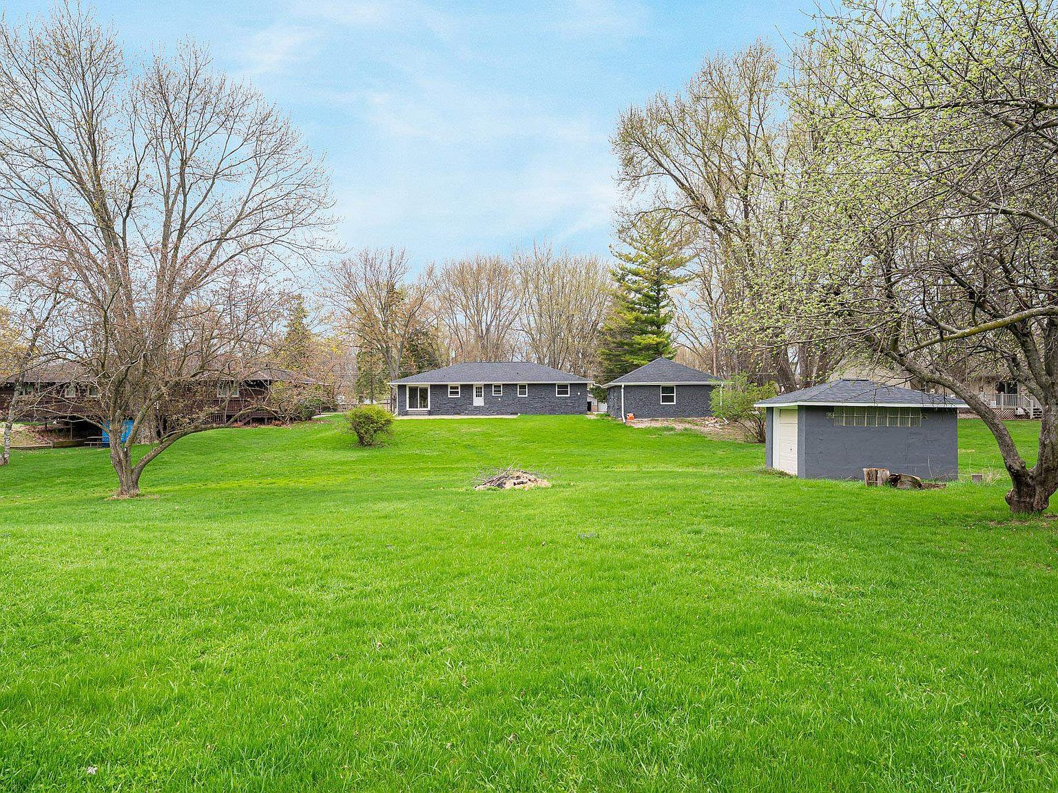 1034 S Ridge Ln Appleton, WI 54914 - Thumbnail 4