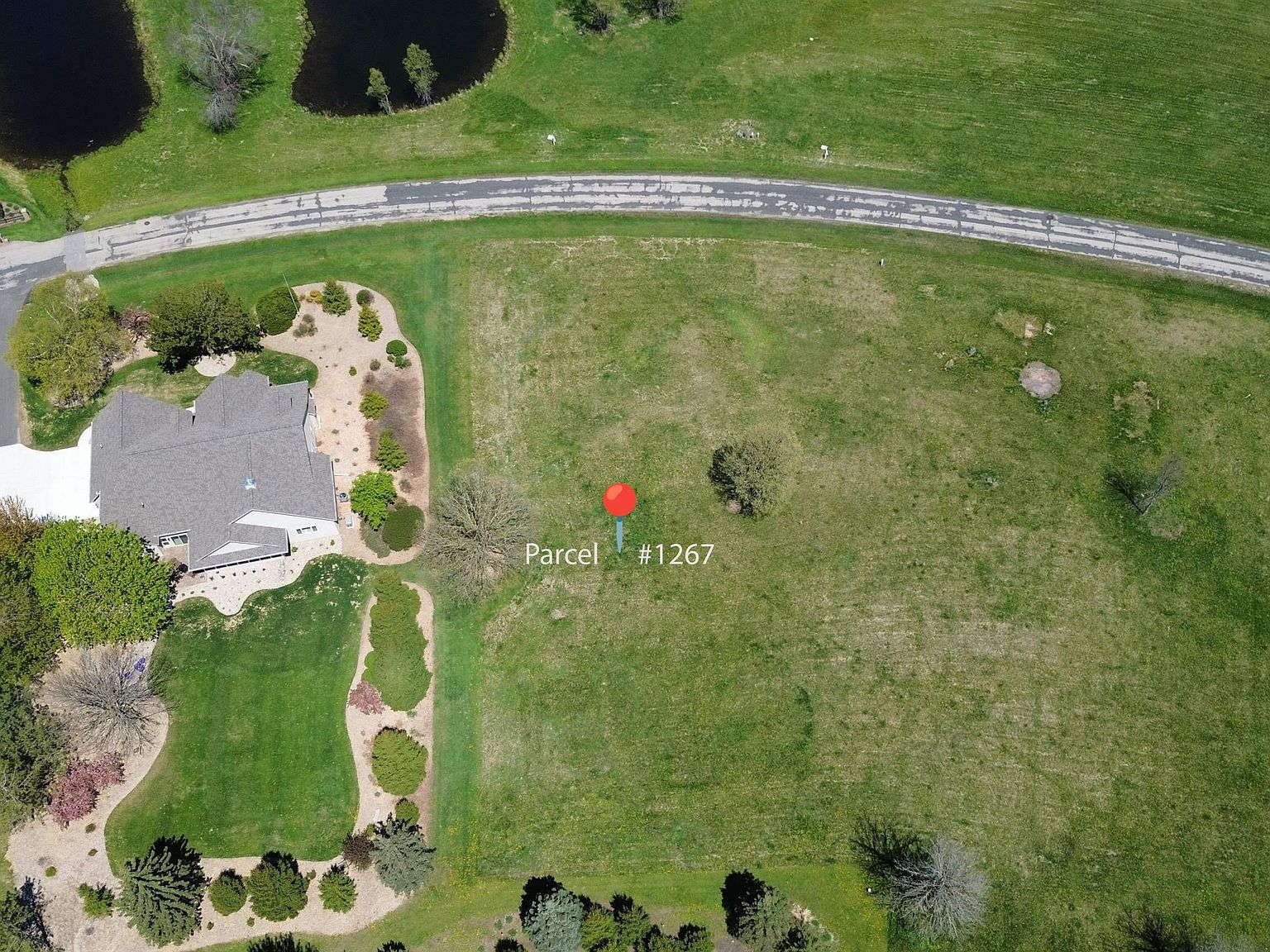 Lamise Way #26 Hortonville, WI 54944 - Thumbnail 4