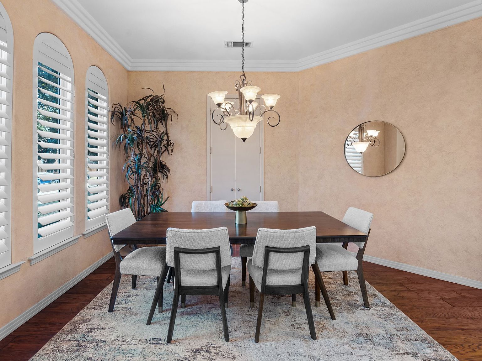 1525 Tree Farm Dr Plano, TX 75093 - Thumbnail 4