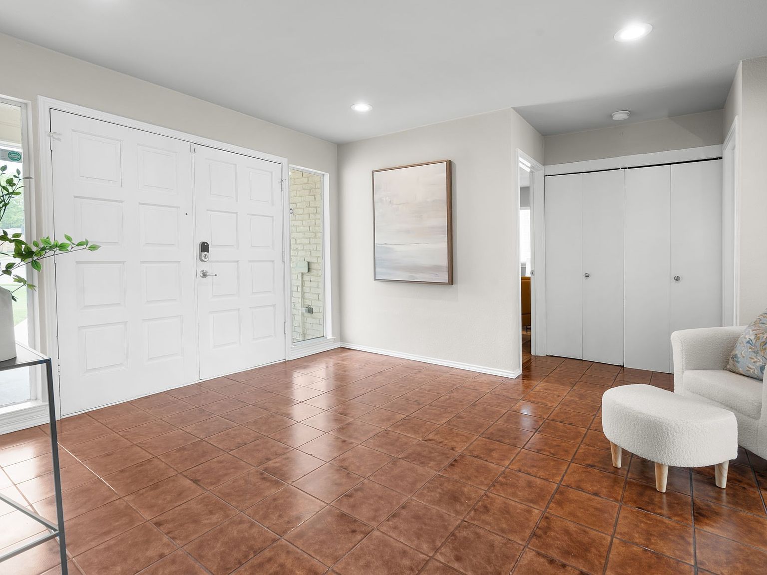 1412 Ginger Ct Plano, TX 75075 - Thumbnail 4