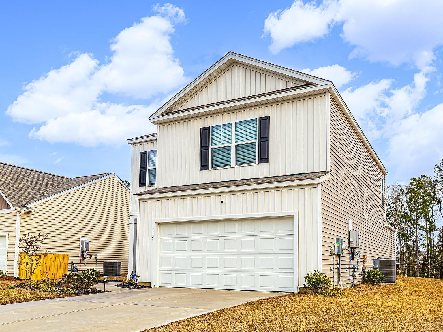 155 Ivory Shadow Rd Summerville, SC 29486 - Thumbnail 4