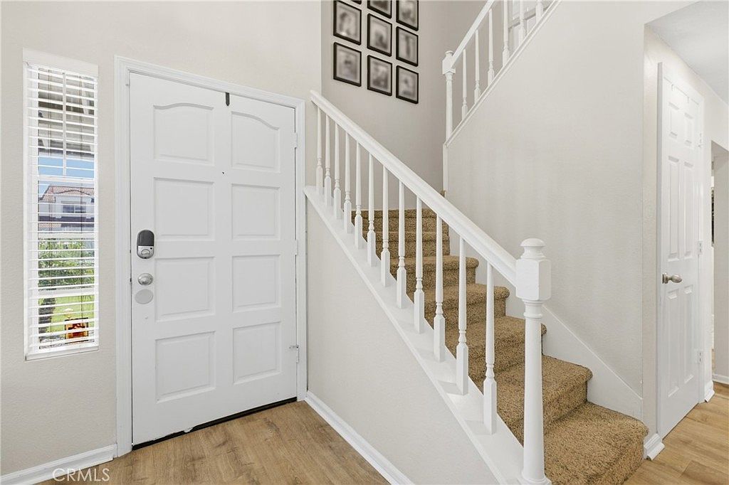 24546 New Haven Dr Murrieta, CA 92562 - Thumbnail 4