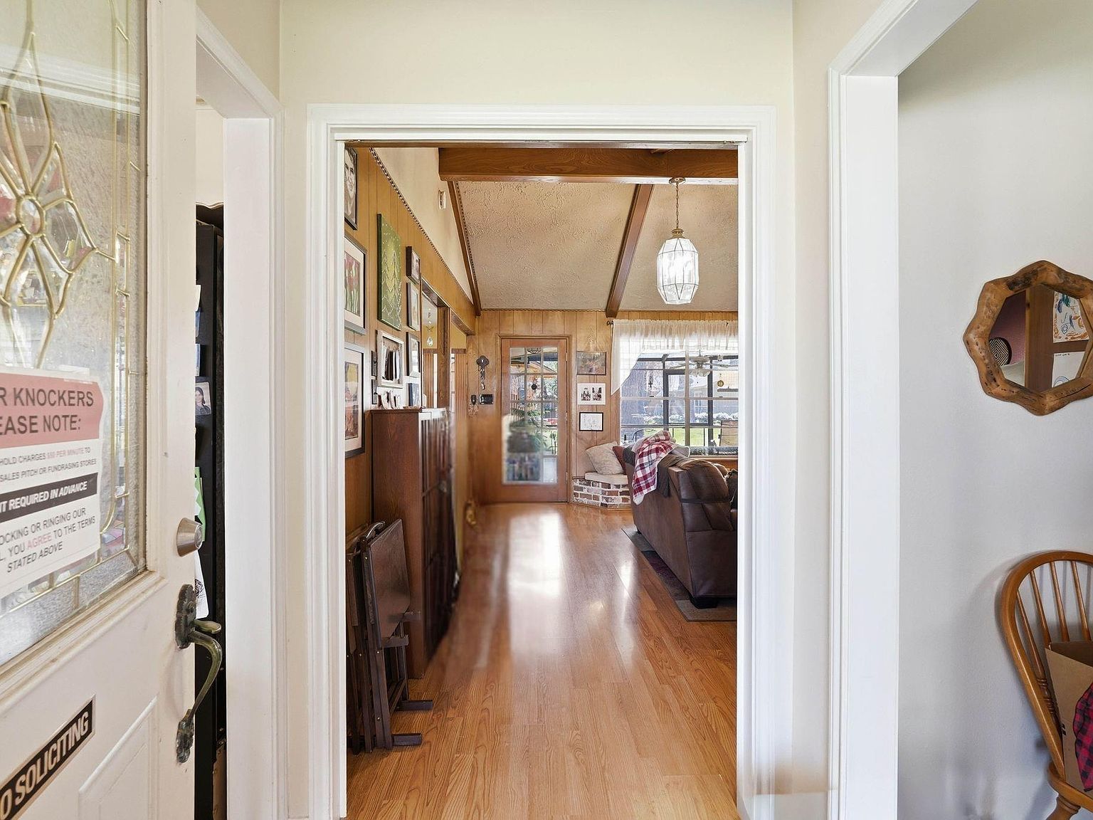 210 Basswood Dr Spring, TX 77386 - Thumbnail 4