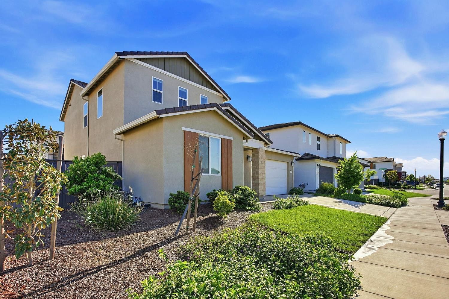 3854 Watermist Way Sacramento, CA 95835 - Thumbnail 4
