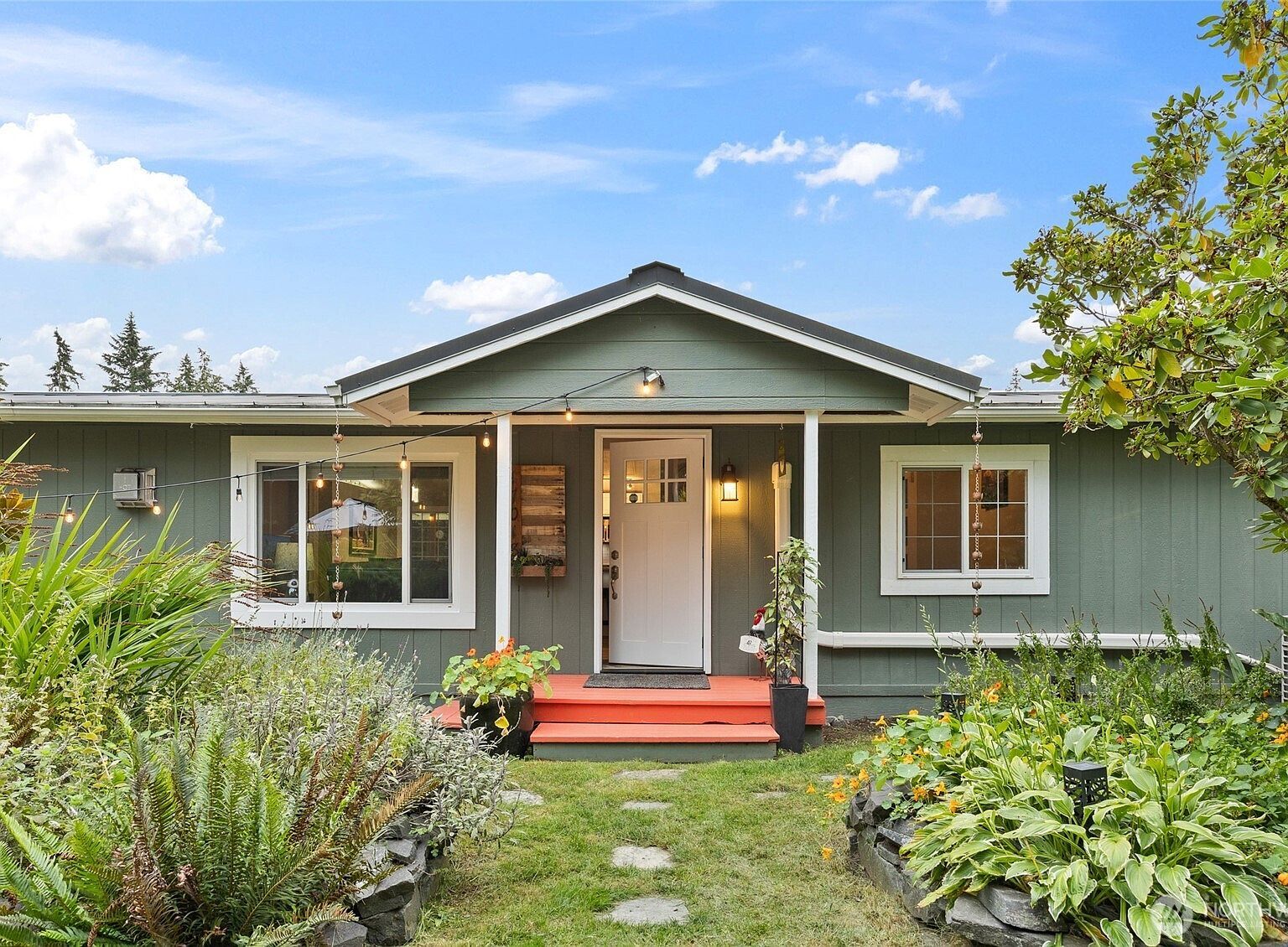 17018 84th Avenue Ct E Puyallup, WA 98375 - Thumbnail 4