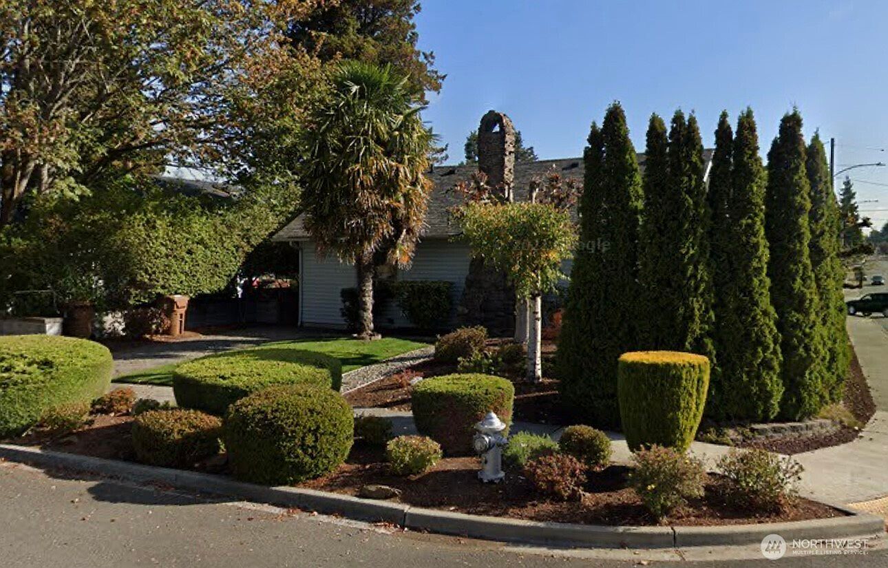 5917 N 46th St Tacoma, WA 98407 - Thumbnail 4