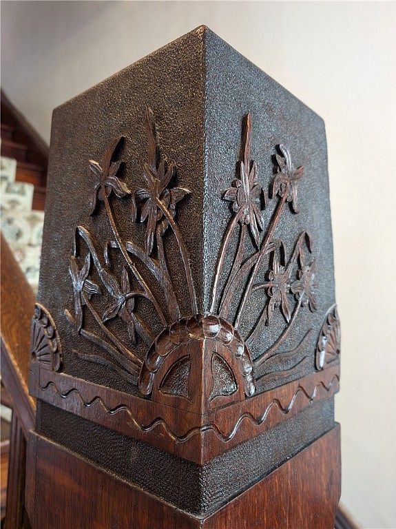 513 Euclid Ave Elmira, NY 14905 - Thumbnail 4