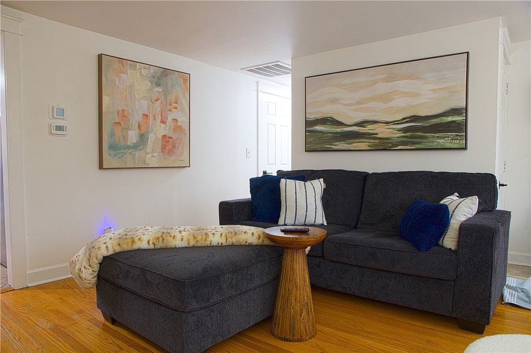 315 Bonaview Ave Elmira, NY 14904 - Thumbnail 4