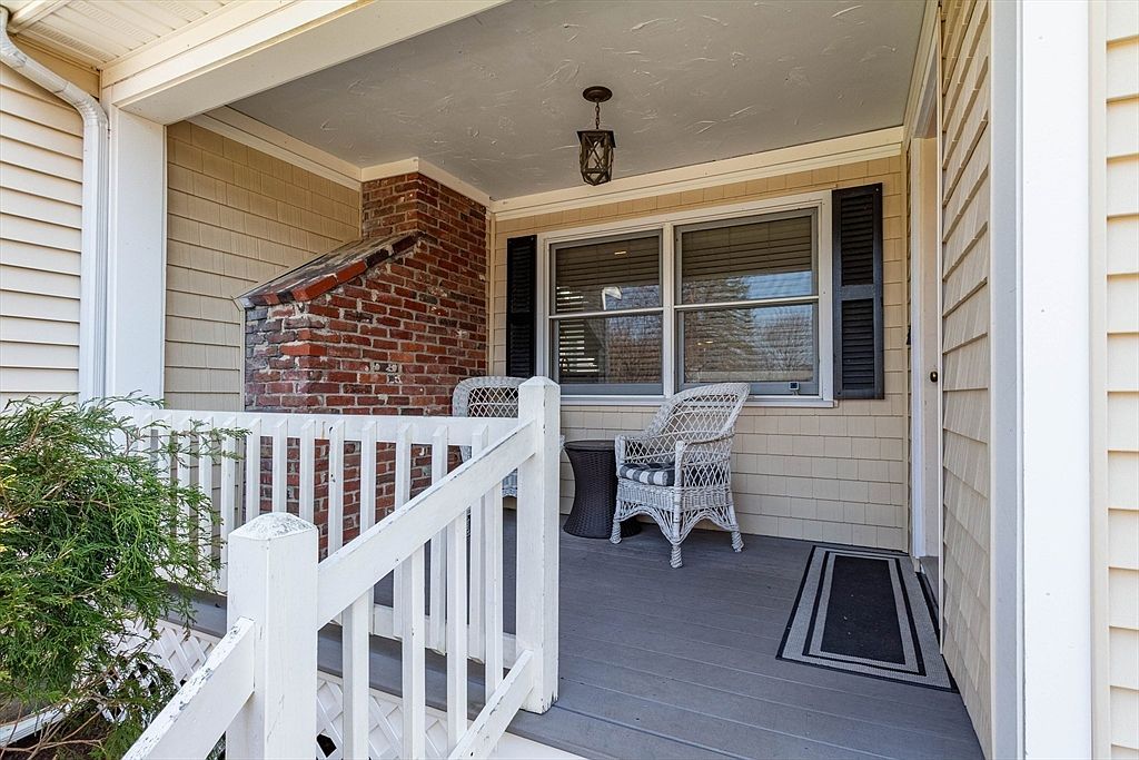 6 Priscilla Rd Medway, MA 02053 - Thumbnail 4