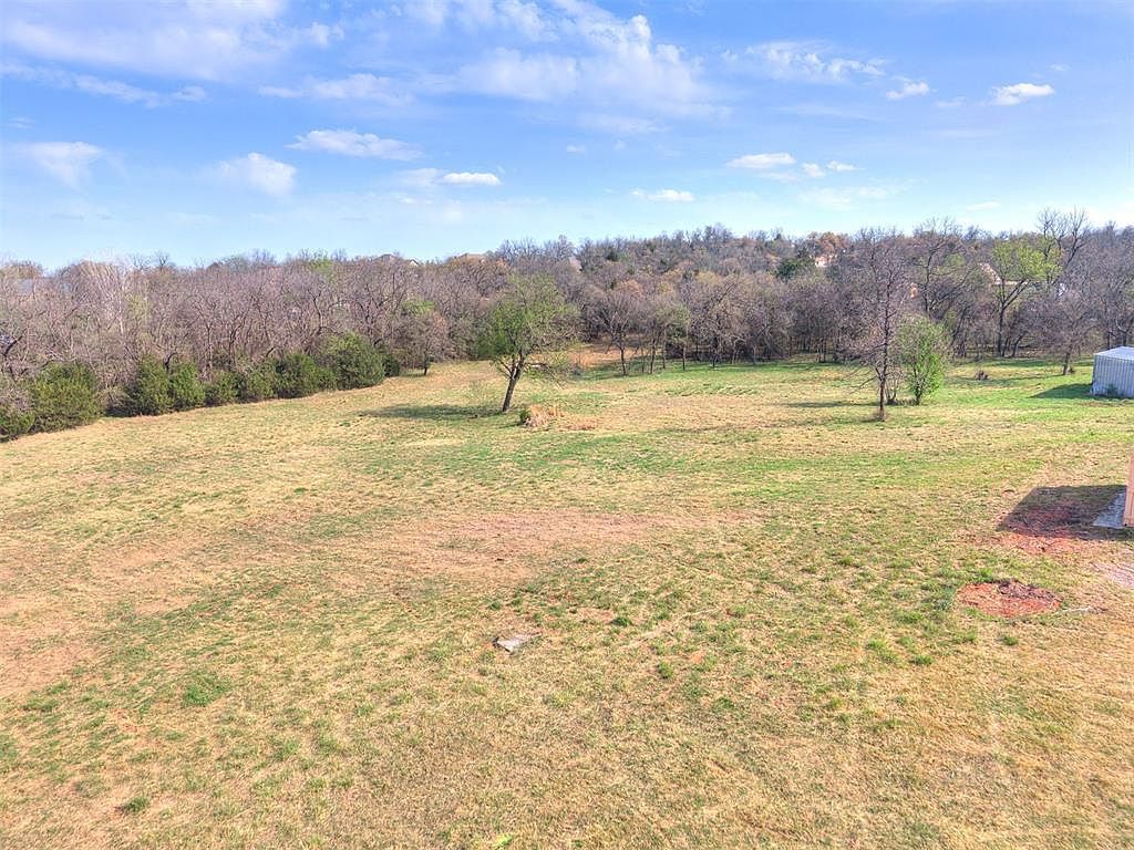 13928 SE 71st Pl Lot 4 Oklahoma City, OK 73150 - Thumbnail 4