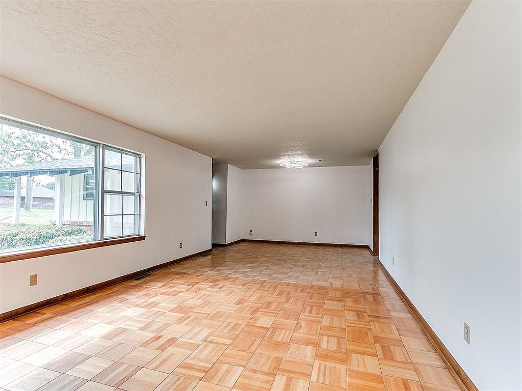 3575 Katherine St Choctaw, OK 73020 - Thumbnail 4