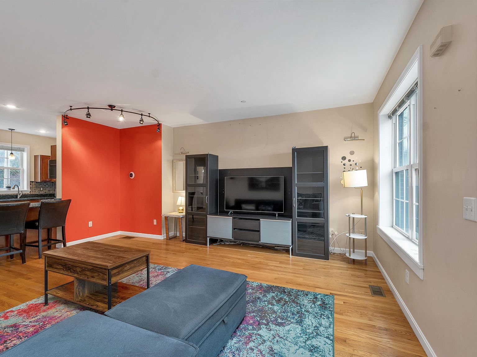 9 Falkland Pl Unit A3 Portsmouth, NH 03801 - Thumbnail 4