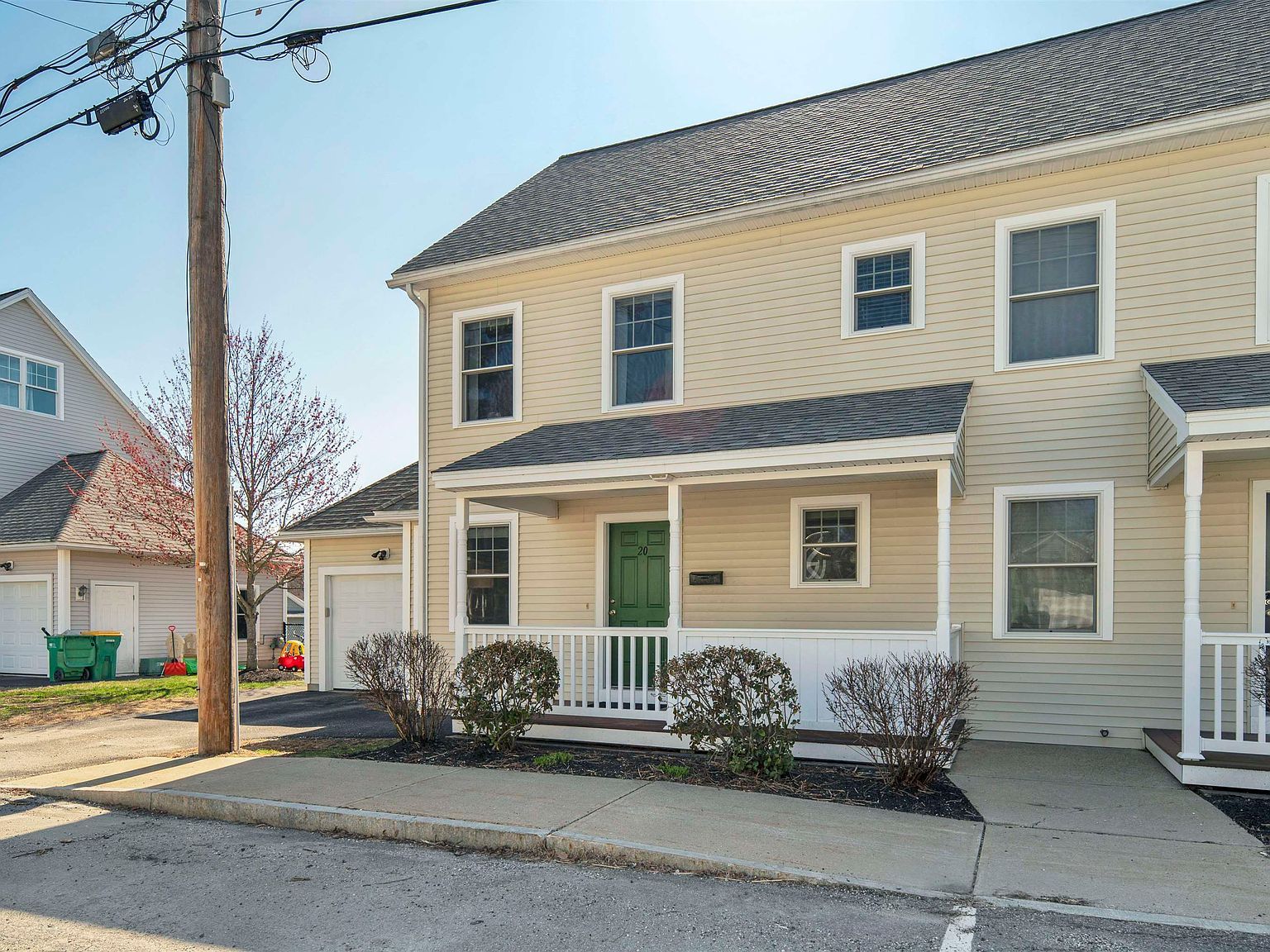 20 Gagne St Rochester, NH 03867 - Thumbnail 4